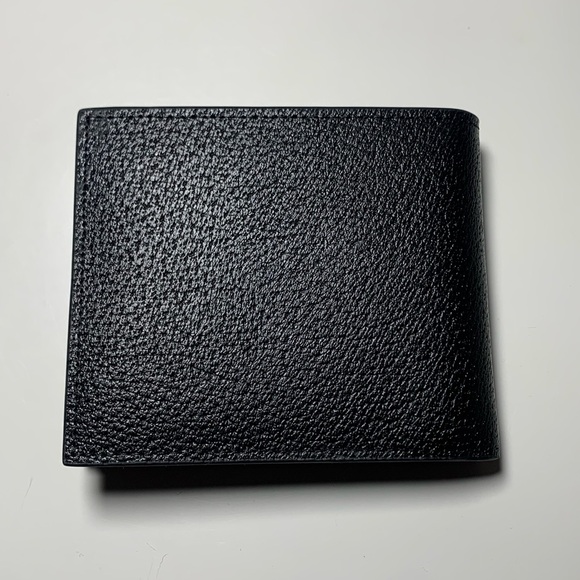 Gucci BI-FOLD WALLET for men - Picture 3 of 6